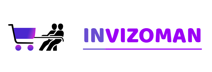invizoman.com | Inventory Management System